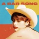 A Bar Song Single