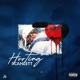 Hurting Single