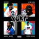 Yurp feat Rexxo Yung Vince Atx Yurp Single