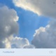 Antithetical Single