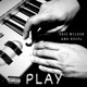 Play feat Rocp4 Single
