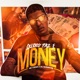 Quero Paz e Money Single
