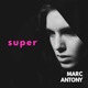 Super Single