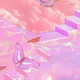 I wish I was calm feat Byunharim Single