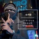 SFO Serious Fraud Office Single