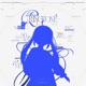 RINGTONE Single