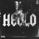 Hello Single