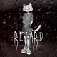 Retard Single