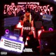 Pass It 2 feat Smoke Supreme Radio Edit Single