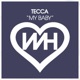 My Baby Single