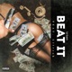 Beat It feat Lilreek Single