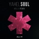 Soul Molla Remix Single