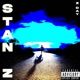 Z Day EP