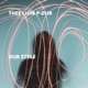 Dub Style