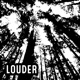 Louder The Loudest Remix Single