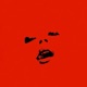R3D Single