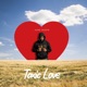 Toxic Love Single