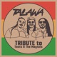 Tribute to Toots and the Maytals Single