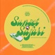 Sunset Safari feat Dave Coresh Single