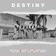 Destiny Single