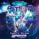 Party Alien Miranda Remix Single