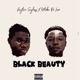 Black Beauty feat Octoba De love Single