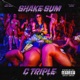 Shake Sum Single