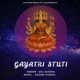 Gayatri Stuti Single