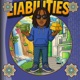 Liabilities feat 1Scando Single