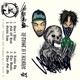 Pulling Shot EP