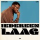 Iedereen Laag Single