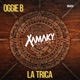 La Trica Single