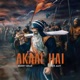 Akaal Hai Single