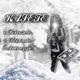 Kasete Single