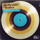From Disco to Disco Blue System Remix Single