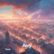 Aivy Single
