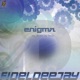 Enigma Single