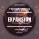 Expansion EP