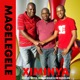 XIMINYA Vol 1 feat Evans XITEN Magigwani Dr Sunglen