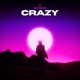 Crazy Single