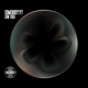 Low Freq Single