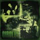CIRCLES Single