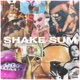Shake Sum Single