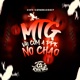 Mtg Vai Com a Ppk no Chão feat DJ ARTHUZIIN Single