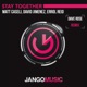 Stay Together Dave Rose Remix Single