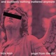angel from the dirt Single