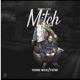 Money Like Mitch feat Fiend Single Remix Single