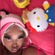 WOOHOO feat iheartcece Single