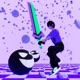 cyberboi EP