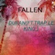 Fallen Single